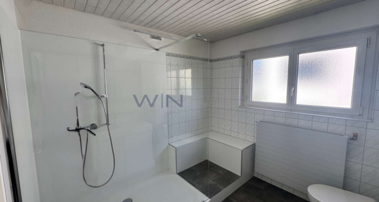 Mehr als ein Haus, eine Welt für sich image 8
