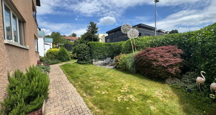 Mehr als ein Haus, eine Welt für sich image 10