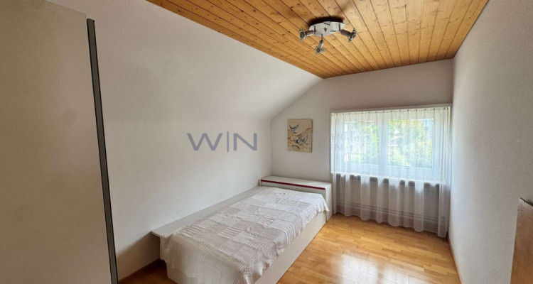 Mehr als ein Haus, eine Welt für sich image 13