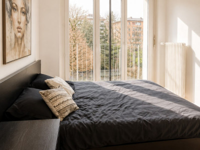 🏡 Reprise de bail – Charmant appartement de 2.5 pièces à Pully 45m2 image 4