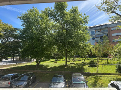 Magnifique appartement de 4 pièces à Châtelaine image 4