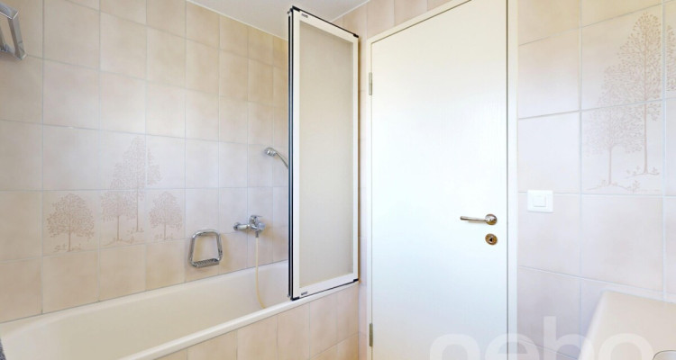 Freistehendes 5.5 Zimmer Einfamilienhaus im ruhigen Kleindöttingen image 9