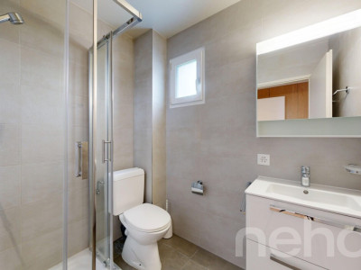 Maison individuelle avec piscine et possibilité dagrandissement image 10