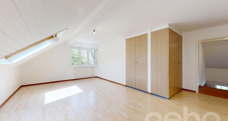 Maison individuelle avec piscine et possibilité dagrandissement image 8