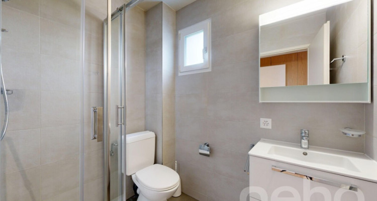 Maison individuelle avec piscine et possibilité dagrandissement image 10