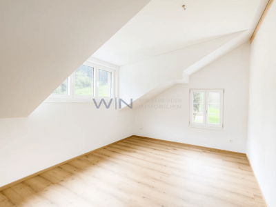 Landleben neu interpretiert: Raum für Mensch und Tier image 7