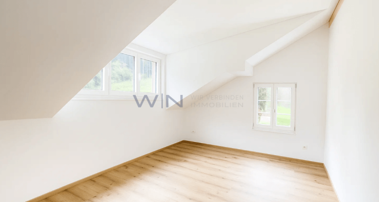 Landleben neu interpretiert: Raum für Mensch und Tier image 7