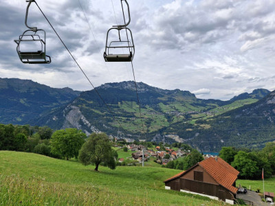 Exklusive Villa mit Potenzial für Generationen image 11