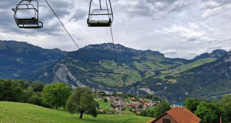 Exklusive Villa mit Potenzial für Generationen image 11