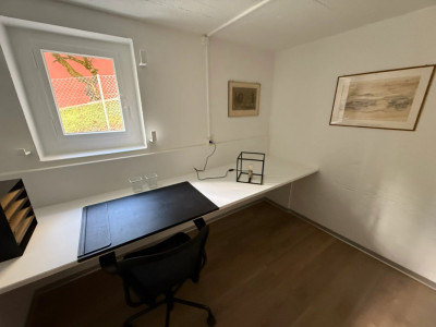 ✨ Magnifique Villa Individuelle avec Vue – Peseux (NE) ✨ image 12