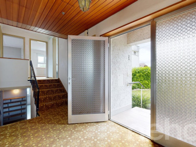 Einfamilienhaus mit separatem Atelier image 8