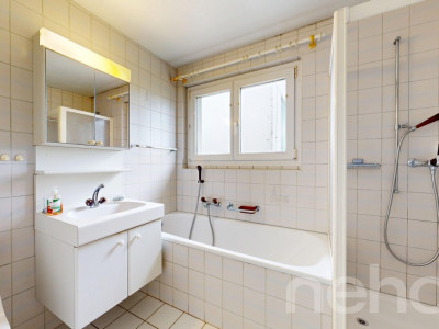 Einfamilienhaus mit separatem Atelier image 9