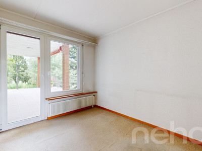 Einfamilienhaus mit separatem Atelier image 10