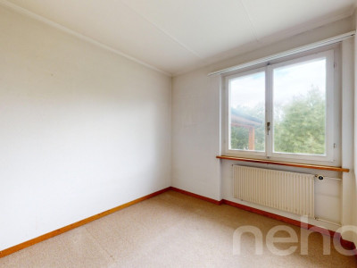 Einfamilienhaus mit separatem Atelier image 11