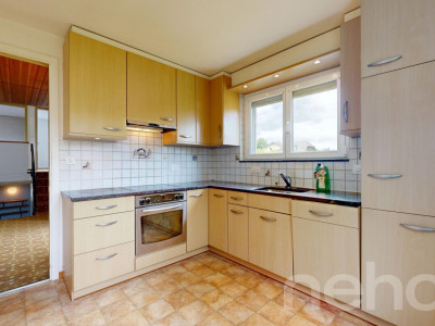 Einfamilienhaus mit separatem Atelier image 7