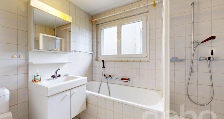 Einfamilienhaus mit separatem Atelier image 9