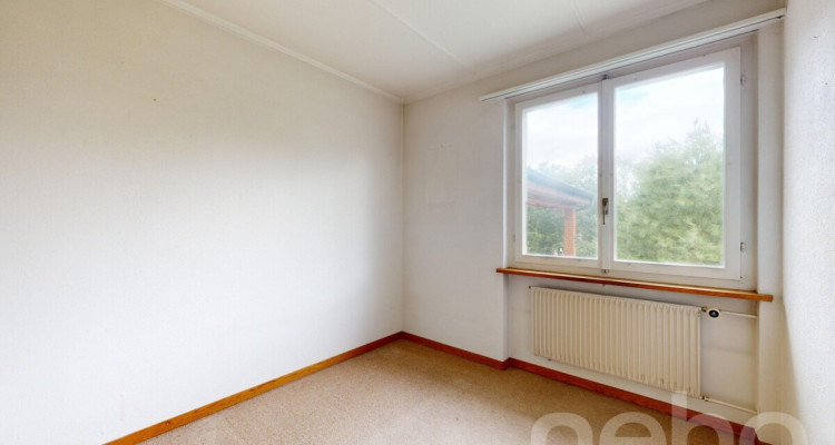 Einfamilienhaus mit separatem Atelier image 11