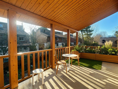 Charmante Maison de 220m², au calme image 2