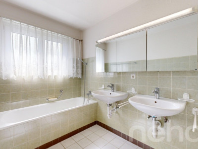 Grosszügiges 6.5-Zimmer-Einfamilienhaus mit grossem Garten image 7
