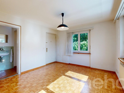 Grosszügiges 6.5-Zimmer-Einfamilienhaus mit grossem Garten image 8