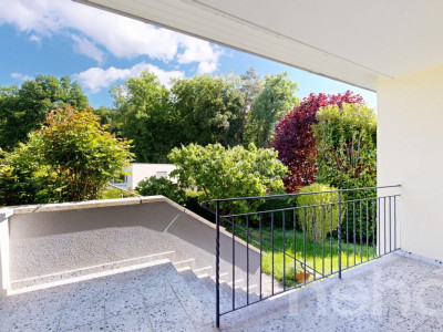 Grosszügiges 6.5-Zimmer-Einfamilienhaus mit grossem Garten image 12