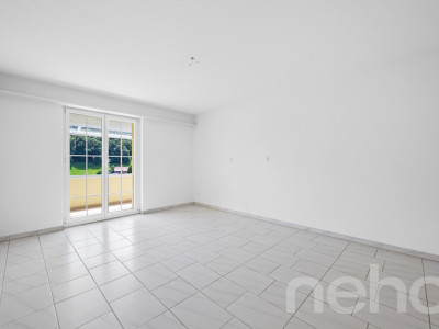 Exklusives Wohnen mit Garten, Wintergarten und Weitsicht image 7