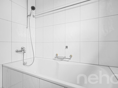 Exklusives Wohnen mit Garten, Wintergarten und Weitsicht image 10
