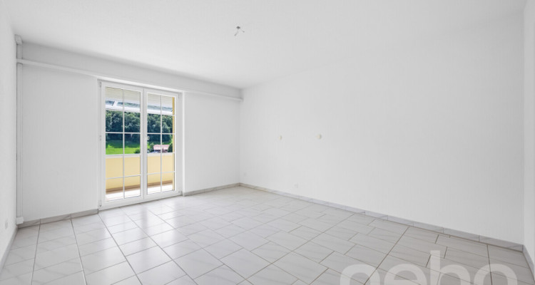 Exklusives Wohnen mit Garten, Wintergarten und Weitsicht image 7