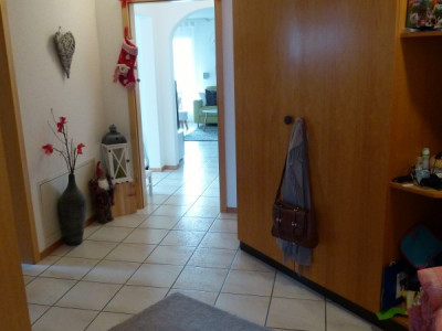 Spacieux appartement de 3,5 pièces à louer proche de la gare image 6