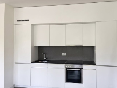 Superbe appartement 3,5 pièces image 2