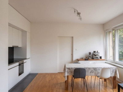 Superbe appartement 3,5 pièces image 3