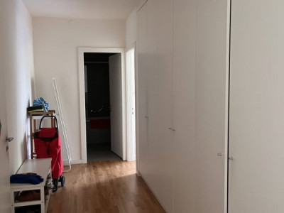 Superbe appartement 3,5 pièces image 6