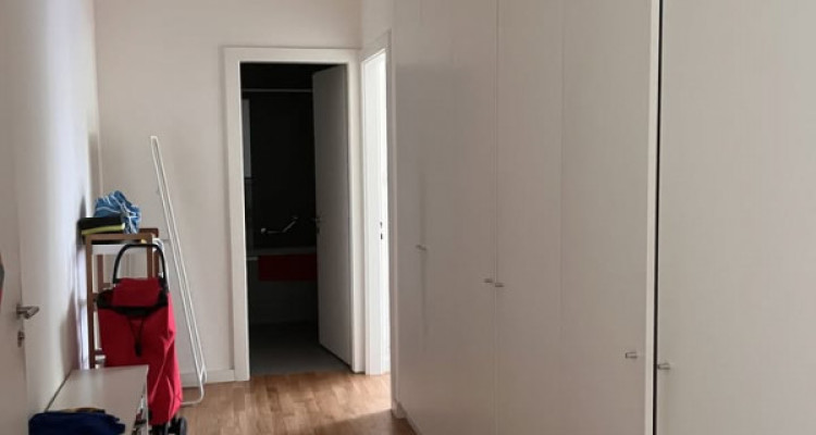 Superbe appartement 3,5 pièces image 6
