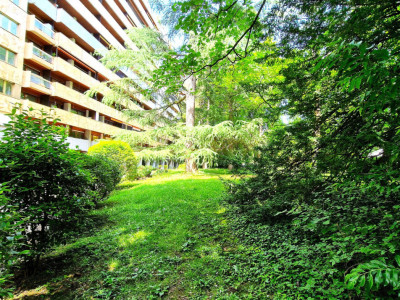 Lake View Apartment, Luxury residence with indoor pool & Jacuzzi image 10