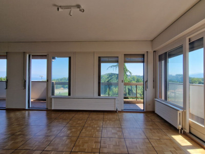 Lake View Apartment, Luxury residence with indoor pool & Jacuzzi image 5