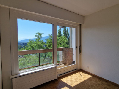 Lake View Apartment, Luxury residence with indoor pool & Jacuzzi image 10