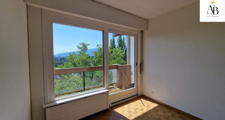 Elégant Appartement vue lac, résidence de luxe avec piscine intérieure & jacuzzi image 10