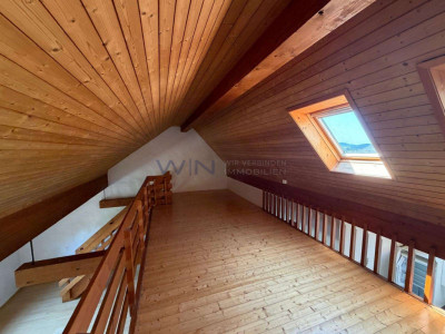 Ein Wohnjuwel mit besonderem Charakter image 5