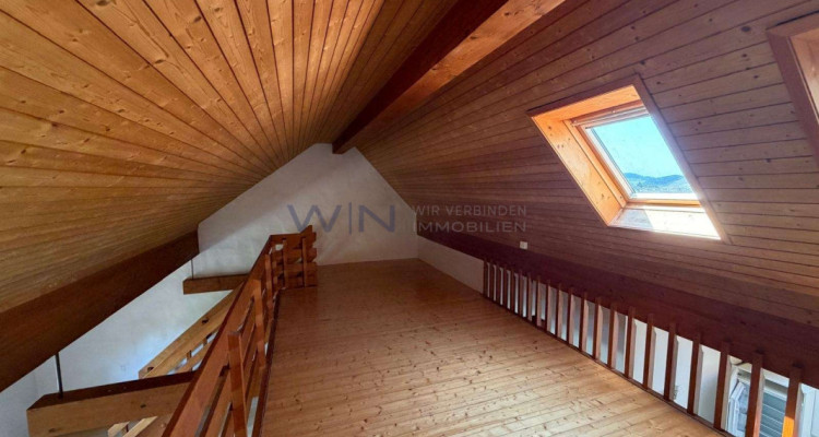 Ein Wohnjuwel mit besonderem Charakter image 5