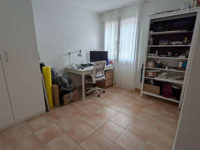 Appartement lumineux de 4.5 pièces à louer à St-Cergue 2200 fr image 4