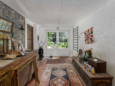 Landvogthaus, exklusivstes Liebhaberobjekt image 3