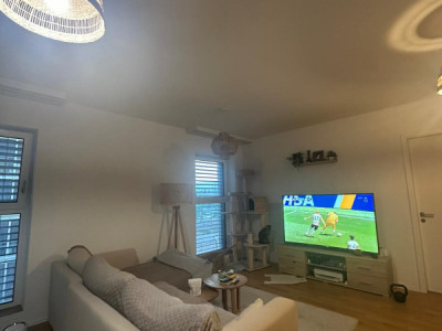 Appartement 3.5 pièces à Châtelaine image 2