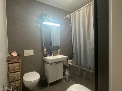 Appartement 3.5 pièces à Châtelaine image 3