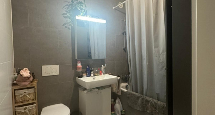 Appartement 3.5 pièces à Châtelaine image 3