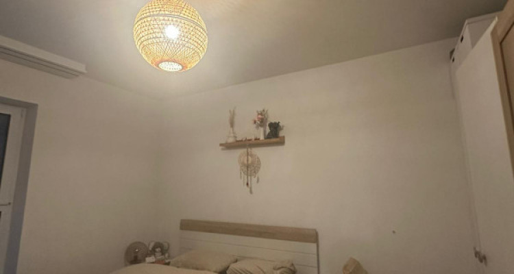 Appartement 3.5 pièces à Châtelaine image 4