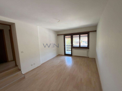 Traumhaft Wohnen im grünen Paradies image 4
