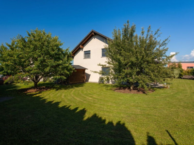 Villa individuelle de standing avec vue panoramique image 1