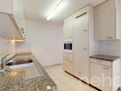 Attraktive 4.5-Zimmer-Wohnung mit Balkon in Winterthur image 3