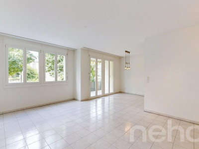 Attraktive 4.5-Zimmer-Wohnung mit Balkon in Winterthur image 4