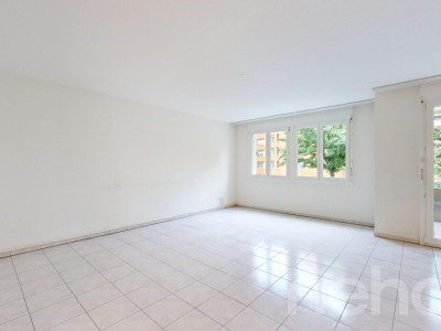 Attraktive 4.5-Zimmer-Wohnung mit Balkon in Winterthur image 5